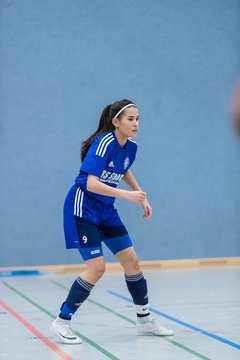 Bild 16 - HFV Futsalmeisterschaft